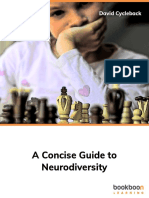 A Concise Guide to Neurodiversity