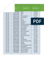 Form Offline Posbindu Huta Baringin 1