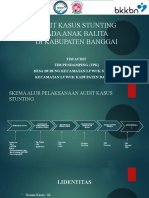 KERTAS KERJA BALITA DESA BUBUNG Rev