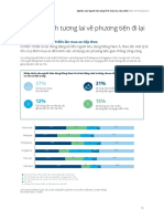 Nghiên cứu của Deloitte về ô tô 2022-15