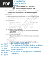 qatar-history-and-citizenship-qatar-history-and-citizenship-the-6th
