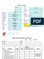 F-HR-10-StaffInfomation - Nhan