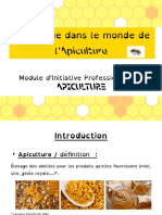 1- MIP apiculture - Intro
