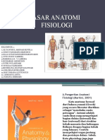 Pdfdasaranatomi Ibd