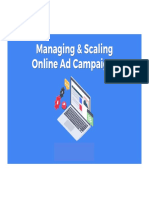 Managing+and+Scaling+Online+Ads+ +the+Complete+Guide+to+Freelancing+ (ZTM)