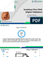 DIVADIGITAL