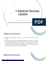 (R05) Vietnam Medical Devices Updates (MOH) (2019)