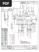 Sequence Ez-2000sg (Eng)