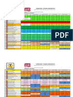 Semana 11-2013