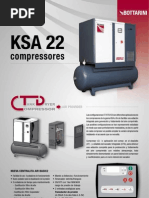 Ksa 22