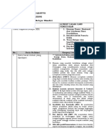 LK 1-Modul 1 Pedagogik Eko Budilestyo