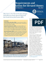 FEMA OpenFoundation - 508post2