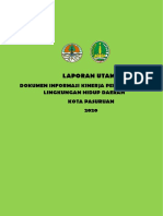 Dikplhd Kota Pasuruan 2020 Fix