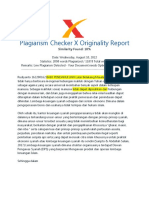 Rudiyanto 162200162 PCX - Report