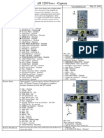 AB 320 Flows - Captain