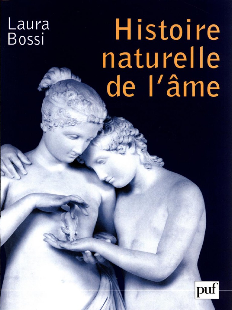 Joyeux anniversaire 1 an livre d'or: Parfait pour fêter le 1er anniversaire  de votre garçon, 100 pages décorées : Robuste, Ame: : Livres