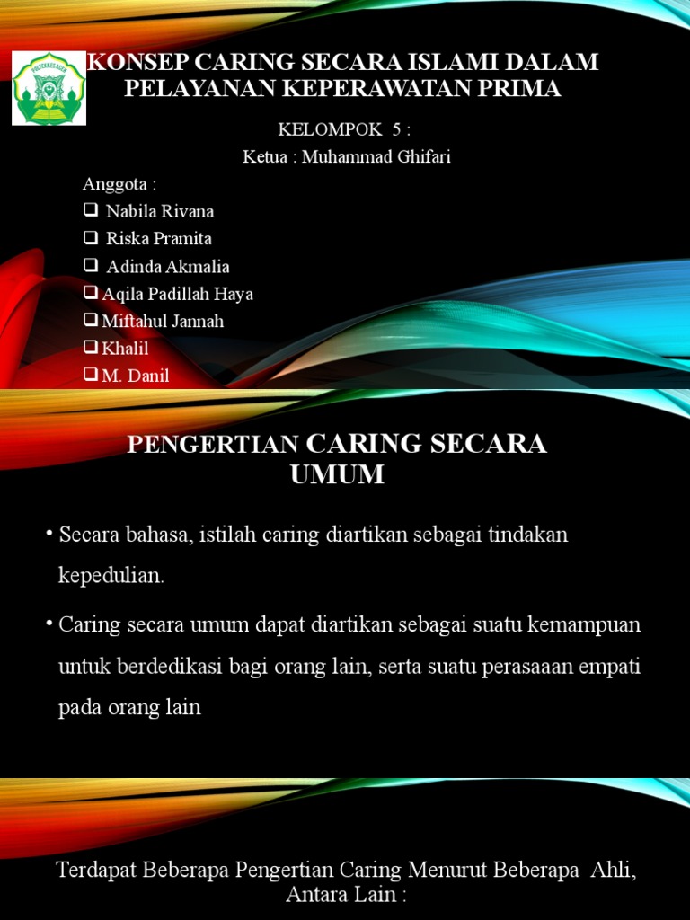 Excellent Service | PDF