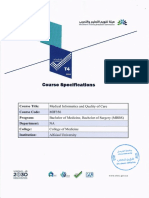 Ffi, .6d: Specifications