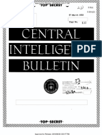 Central Intelligence Bull (15772348)