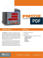 Power Meter Series