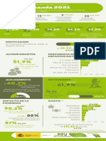 Infografía Demanda DEF