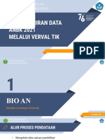 Materi Verval Tik Rakor Anbk