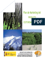 Marketing Producto Ecoturismo - tcm30 168783