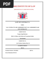 Inquest Report Guidelines under Cr.P.C | PDF | Witness | Public Law