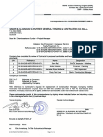 DI-50-K205-FDH-NBTC-0051-L - Key Personnel - Company Review