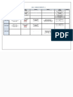 Semana Padra 6A Modulo A 20222 220726 123217