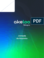 V4 - Ebook Akeloo