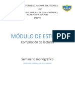 Modulo Seminario Monográfico  (1)