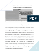 Estudios de Sector - Sebastian Velez Ramirez y Juan Camilo Cadena PDF