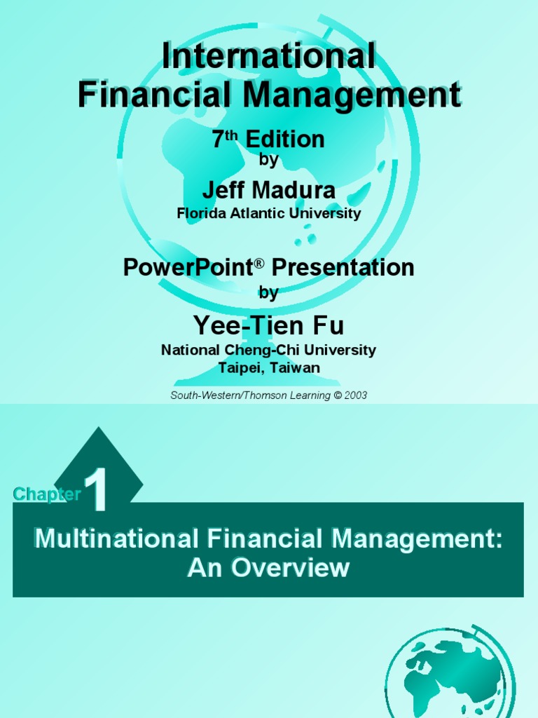 Jeff Bezos visual data 8