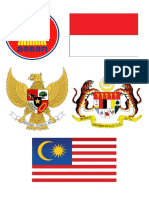 lambanag malaysia