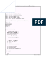 Java pdf3