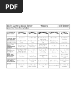 Download July 11-15 2011 Toddler Lesson Plan by heidibocook SN58637681 doc pdf