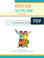 PD Facilitators Guide 2017