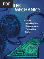 Download Trailer Mechanics by Gourav Ghosh SN58637949 doc pdf