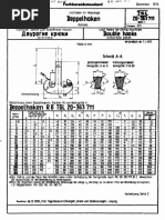 TR-250M-1 P-05 - 00001 | PDF