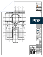 Ground Floor: Statue of Oneness