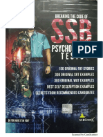 07 Ssbcrack Book (Psychology Tests)