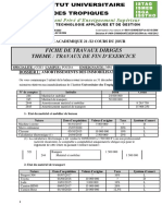 TD Tfe Cge1pdf