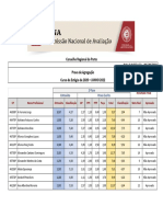 CRP Pauta Curso 2020 Pa Jun2022