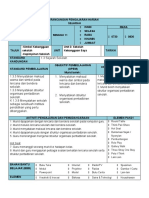 RPH Sejarah Minggu 11