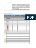 ENVIO Anexo 2. Ficha Directivos - Seguimiento A Sesiones - Aprendo en Casa - Copia1