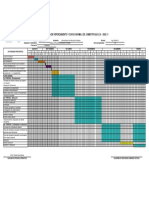 Planeación Esp. RPAyE Ago20-Ene21 Academia