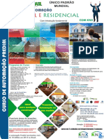 Folder Curso KNX 2017 RV01