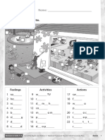 Ie 2e Level 2 Revision 7-9