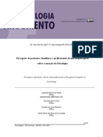 27403-Texto Do Artigo-36744-63915-10-20220328